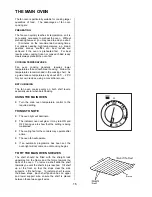 Предварительный просмотр 16 страницы INSIGHT EKC6044 User Manual