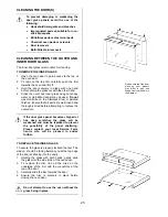 Предварительный просмотр 25 страницы INSIGHT EKC6044 User Manual