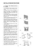 Предварительный просмотр 31 страницы INSIGHT EKC6044 User Manual