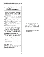 Предварительный просмотр 32 страницы INSIGHT EKC6044 User Manual