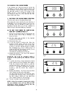 Preview for 8 page of INSIGHT EKC6049 User Manual