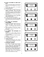 Preview for 9 page of INSIGHT EKC6049 User Manual