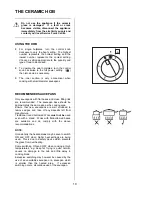 Preview for 10 page of INSIGHT EKC6049 User Manual