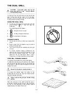 Preview for 12 page of INSIGHT EKC6049 User Manual