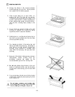 Preview for 15 page of INSIGHT EKC6049 User Manual