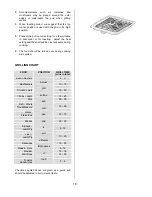 Preview for 18 page of INSIGHT EKC6049 User Manual