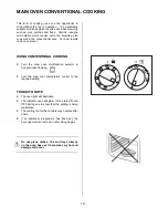 Preview for 19 page of INSIGHT EKC6049 User Manual