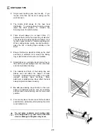 Preview for 20 page of INSIGHT EKC6049 User Manual