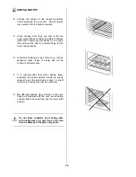 Preview for 22 page of INSIGHT EKC6049 User Manual