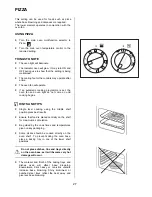 Preview for 27 page of INSIGHT EKC6049 User Manual