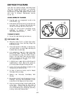 Preview for 29 page of INSIGHT EKC6049 User Manual