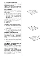 Preview for 31 page of INSIGHT EKC6049 User Manual