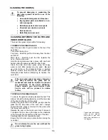 Preview for 34 page of INSIGHT EKC6049 User Manual