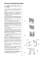 Preview for 40 page of INSIGHT EKC6049 User Manual