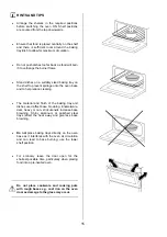 Предварительный просмотр 15 страницы INSIGHT EKG5546 User Manual