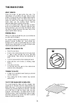 Предварительный просмотр 16 страницы INSIGHT EKG5546 User Manual