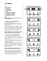 Preview for 7 page of INSIGHT EKM6047 User Manual