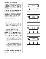 Preview for 8 page of INSIGHT EKM6047 User Manual