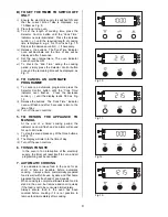 Preview for 9 page of INSIGHT EKM6047 User Manual