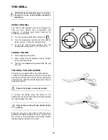 Preview for 12 page of INSIGHT EKM6047 User Manual