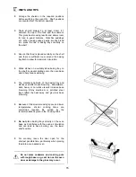 Preview for 15 page of INSIGHT EKM6047 User Manual