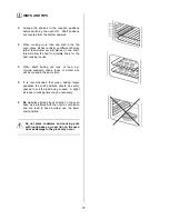 Preview for 17 page of INSIGHT EKM6047 User Manual