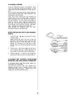 Preview for 22 page of INSIGHT EKM6047 User Manual