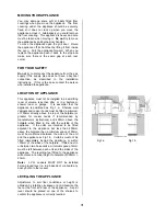 Preview for 31 page of INSIGHT EKM6047 User Manual