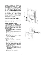 Preview for 33 page of INSIGHT EKM6047 User Manual