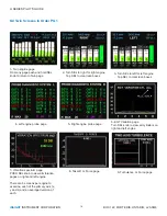 Preview for 16 page of INSIGHT G3 Pilot'S Manual