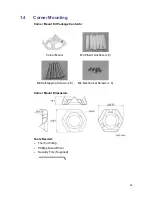 Предварительный просмотр 25 страницы INSIGHT IS-DM220 Installation Manual