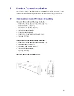 Предварительный просмотр 29 страницы INSIGHT IS-DM220 Installation Manual