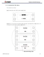 Preview for 28 page of INSIGHT SHARK-R300-CN User Manual