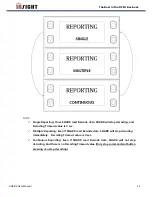 Preview for 32 page of INSIGHT SHARK-R300-CN User Manual