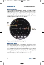 Preview for 7 page of INSIGHT STRIKE FINDER Pilot'S Manual