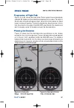 Предварительный просмотр 38 страницы INSIGHT STRIKE FINDER Pilot'S Manual
