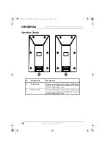 Preview for 10 page of Insignia 09-0398 User Manual