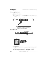 Preview for 14 page of Insignia 10-0058 User Manual