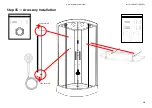 Предварительный просмотр 18 страницы Insignia 1000 Installation Manual