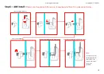 Preview for 13 page of Insignia 1100L Installation Manual