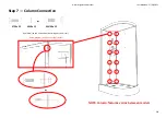 Preview for 14 page of Insignia 1100L Installation Manual