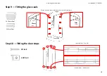 Preview for 16 page of Insignia 1100L Installation Manual