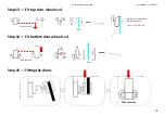 Preview for 18 page of Insignia 1100L Installation Manual