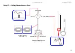 Preview for 20 page of Insignia 1100L Installation Manual