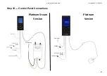 Preview for 21 page of Insignia 1100L Installation Manual