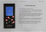 Preview for 29 page of Insignia 1100L Installation Manual