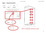 Preview for 12 page of Insignia 1100R ES Series Installation Manual