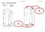 Preview for 13 page of Insignia 1100R ES Series Installation Manual