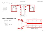 Preview for 14 page of Insignia 1100R ES Series Installation Manual