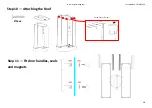 Preview for 15 page of Insignia 1100R ES Series Installation Manual